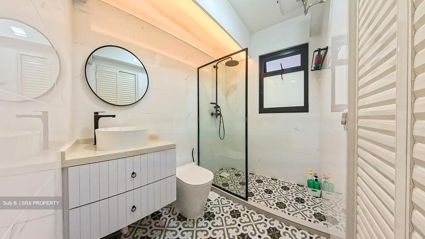 Blk 102A Alkaff Courtview (Toa Payoh), HDB 4 Rooms #459432511